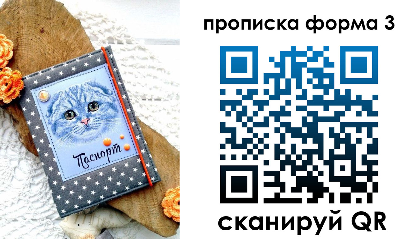 прописка поиск в Ишиме